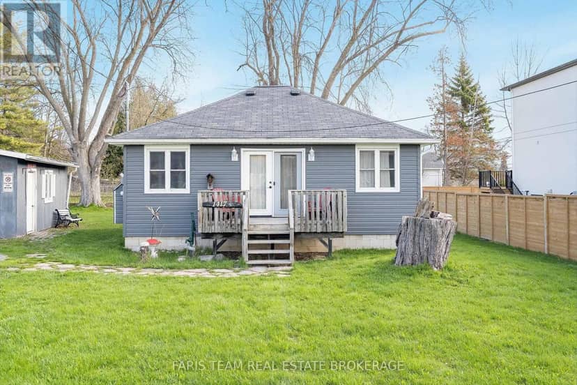 1417 Maple Way — photo 3 of 37