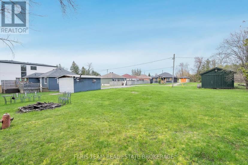 1417 Maple Way — photo 31 of 37
