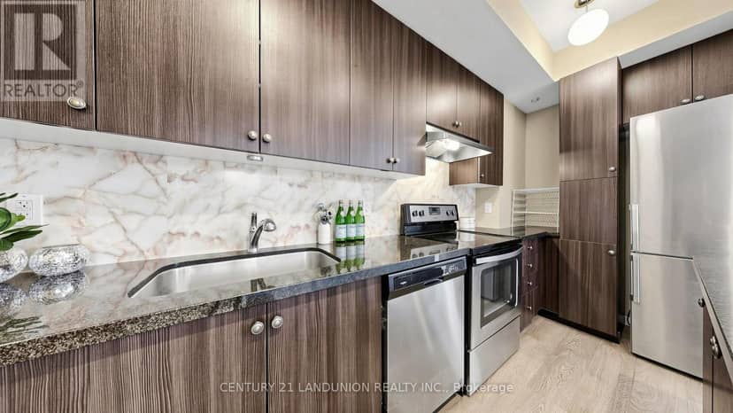 107 - 600 Alex Gardner Circle — photo 12 of 22