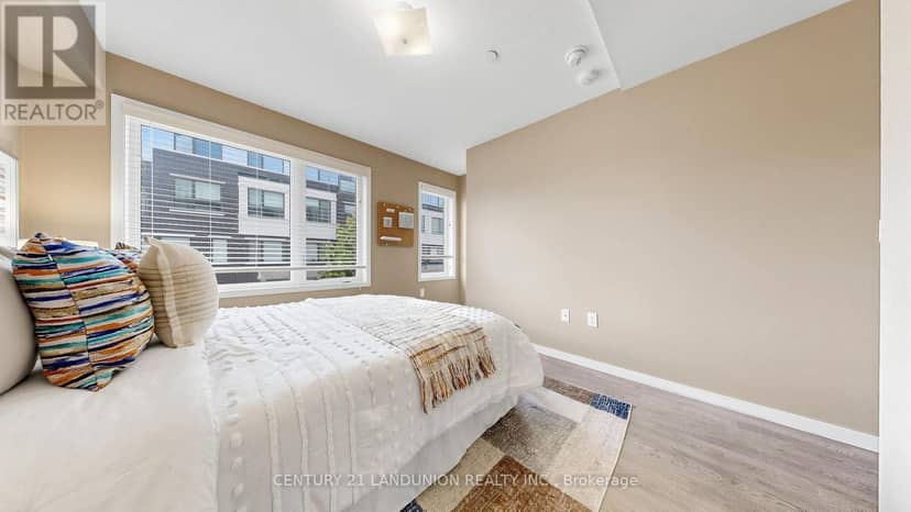107 - 600 Alex Gardner Circle — photo 17 of 22