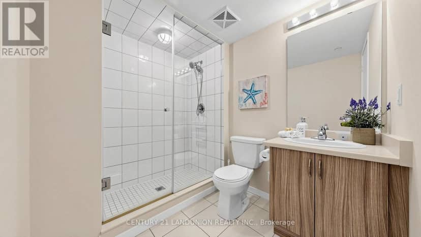 107 - 600 Alex Gardner Circle — photo 18 of 22