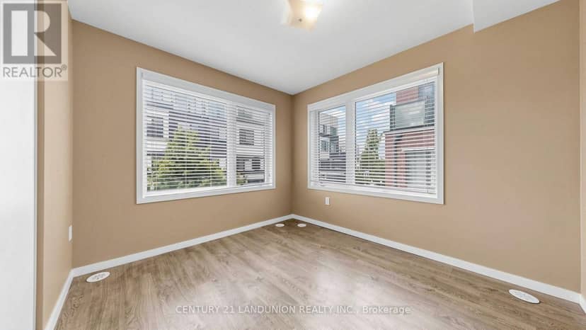 107 - 600 Alex Gardner Circle — photo 19 of 22