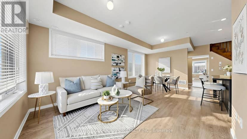 107 - 600 Alex Gardner Circle, Aurora, photo 4