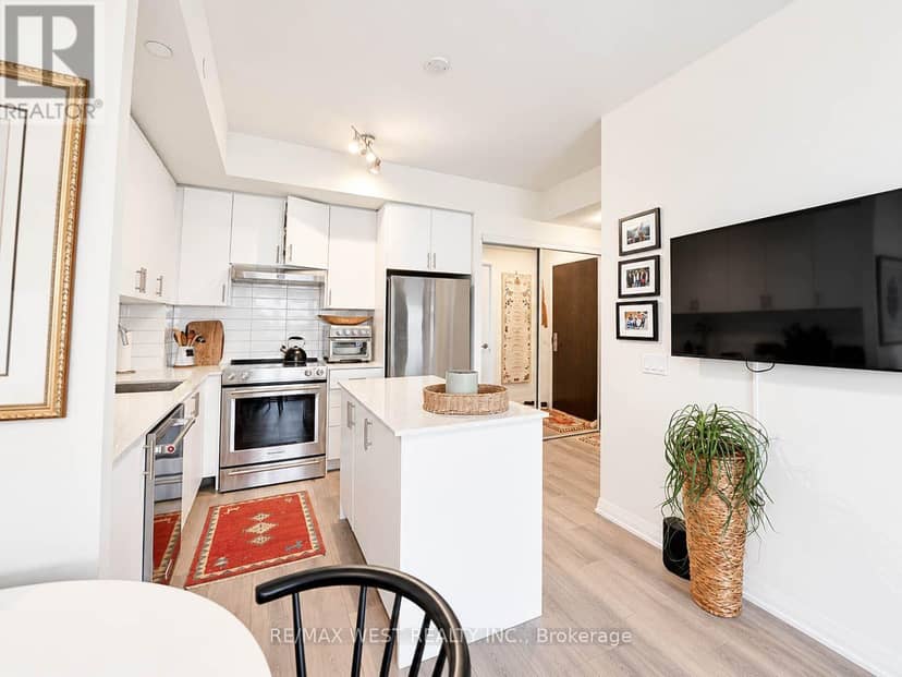 1019 - 9000 Jane Street, Vaughan, photo 7