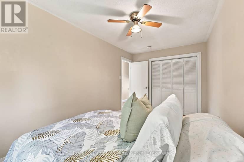 32 Courtice Crescent — photo 17 of 40