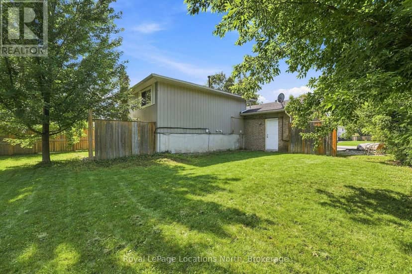 32 Courtice Crescent — photo 33 of 40