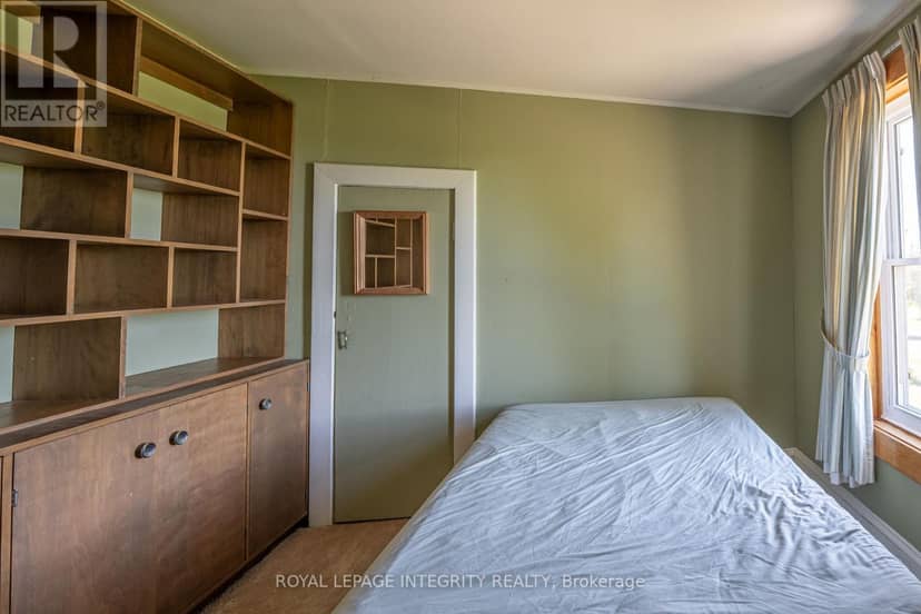 9541 Marionville Road — photo 15 of 26