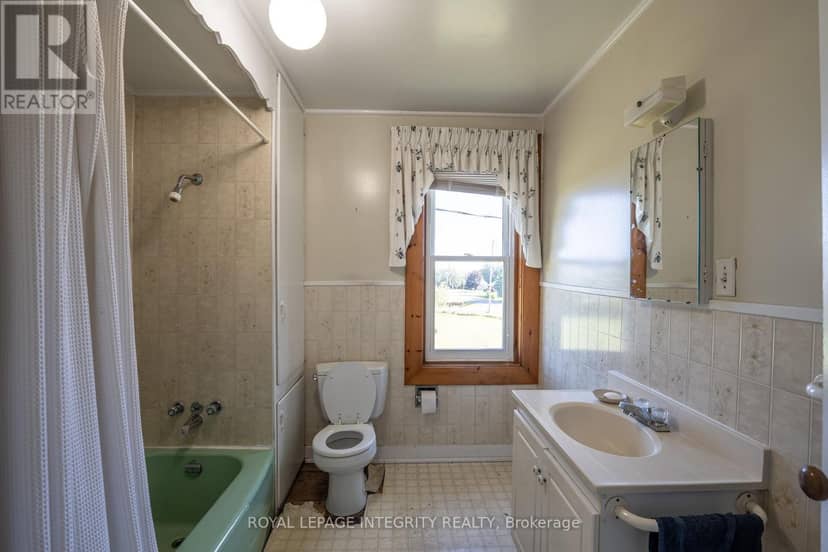 9541 Marionville Road — photo 17 of 26