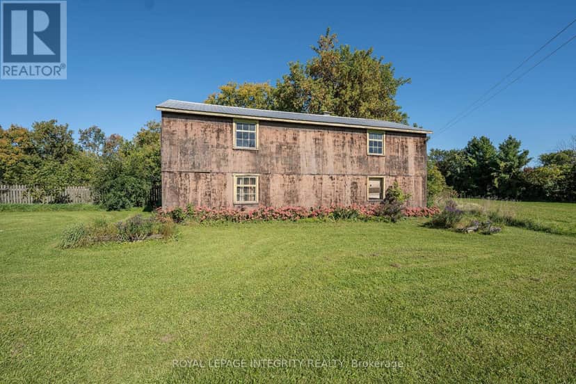 9541 Marionville Road — photo 22 of 26