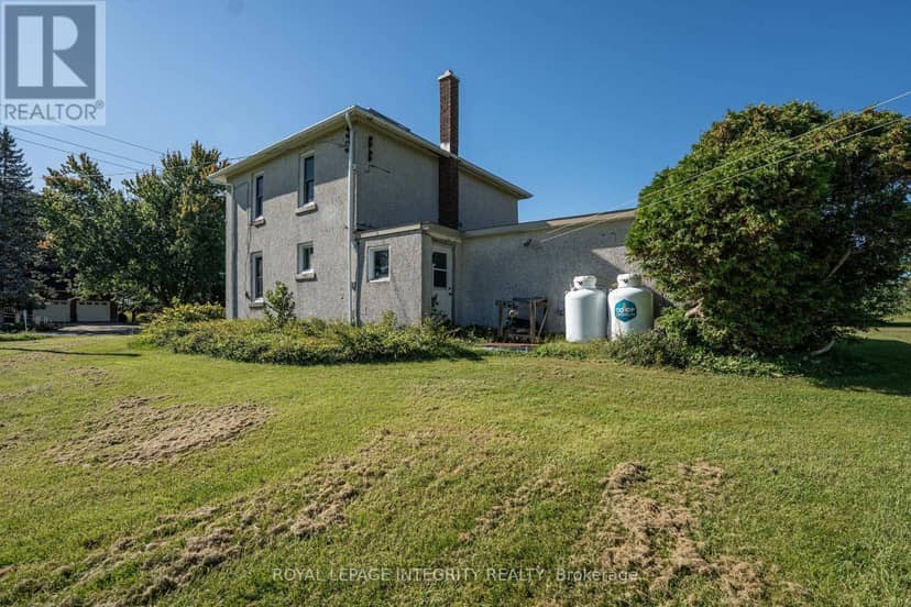 9541 Marionville Road, Ottawa, photo 5