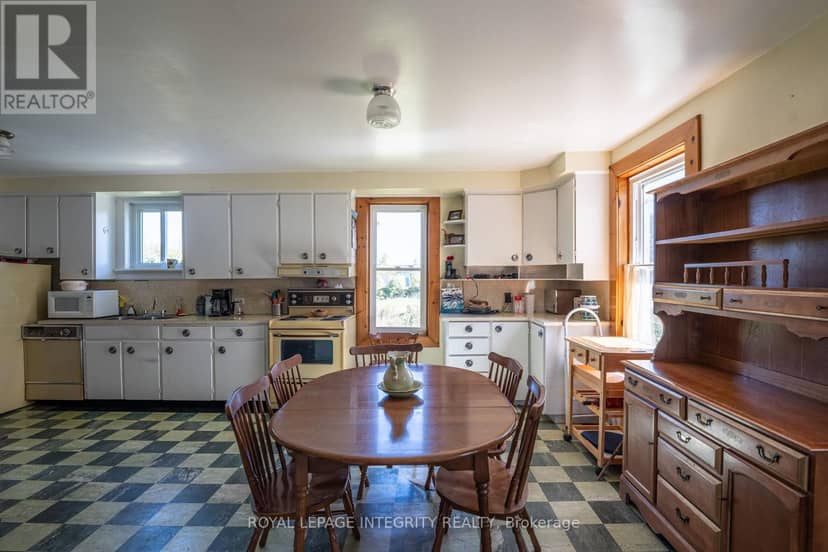 9541 Marionville Road, Ottawa, photo 8