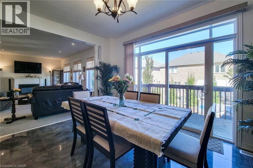 23 CURRAN Road — photo 22 of 40