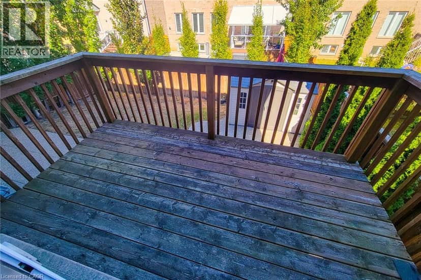 23 CURRAN Road — photo 24 of 40