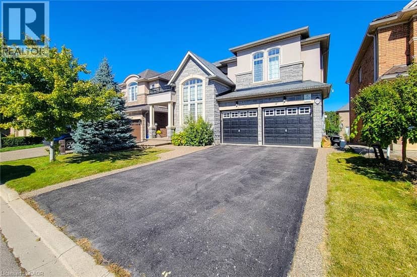 23 CURRAN Road, Ancaster, photo 4