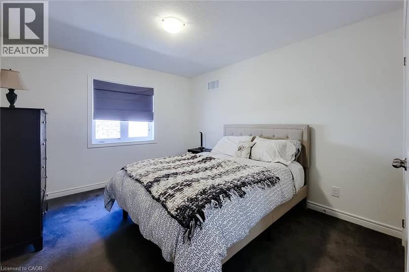 23 CURRAN Road — photo 40 of 40