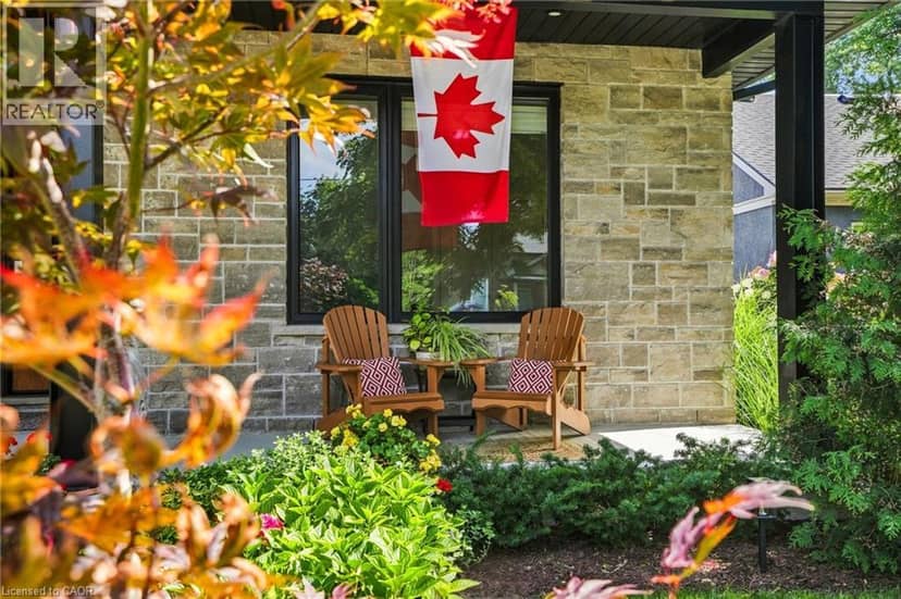 42 CARLTON Avenue, Welland, photo 3