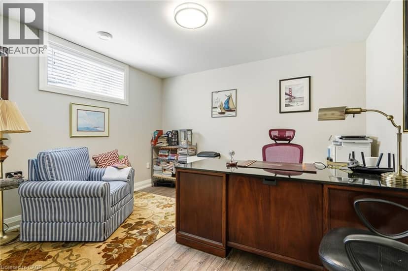 42 CARLTON Avenue — photo 37 of 40