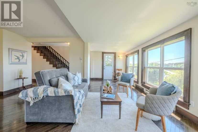 4932 Highway 329 — photo 19 of 40