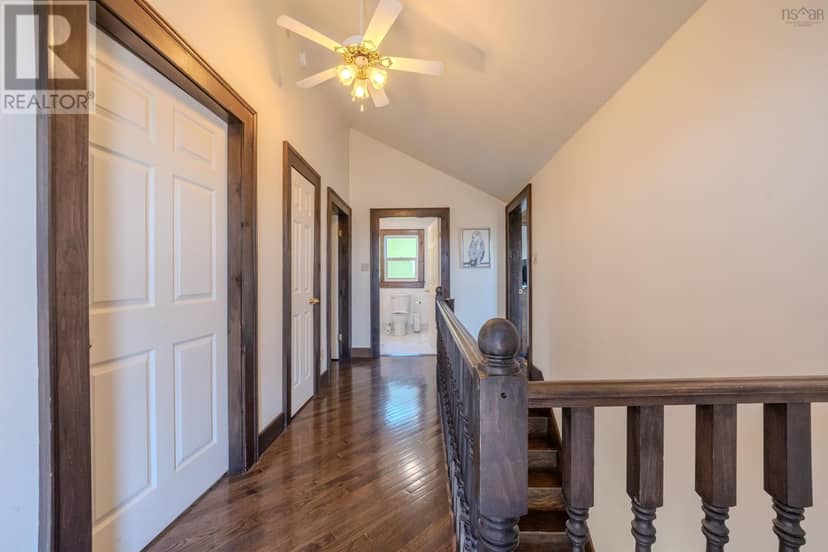 4932 Highway 329 — photo 36 of 40