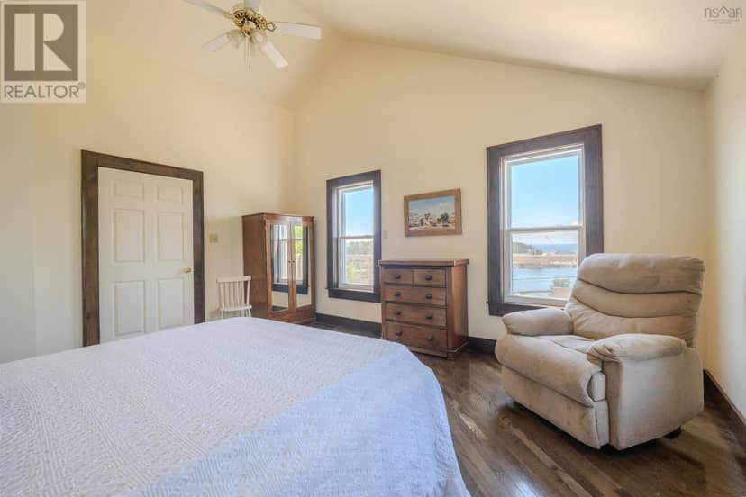 4932 Highway 329 — photo 38 of 40