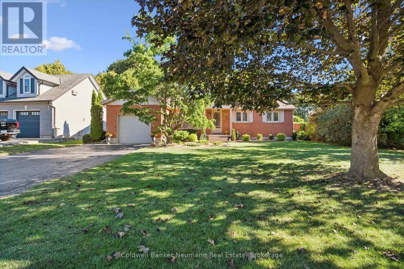120 Landrex Boulevard, Guelph/Eramosa, photo 2