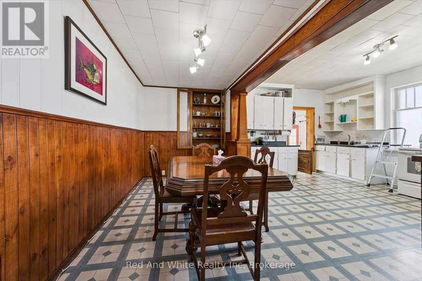 2990 Lobsinger Line — photo 10 of 30
