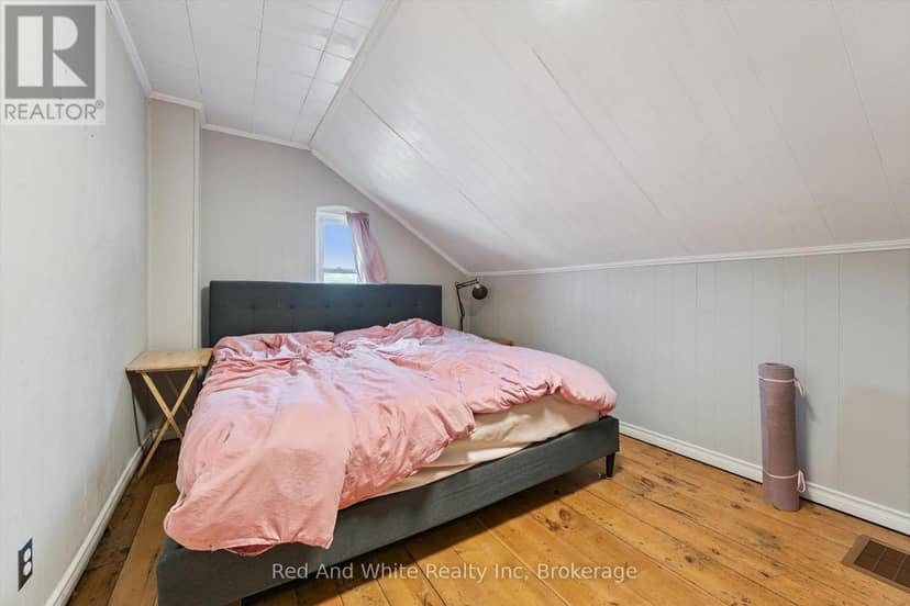 2990 Lobsinger Line — photo 15 of 30