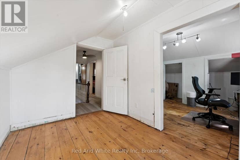 2990 Lobsinger Line — photo 22 of 30