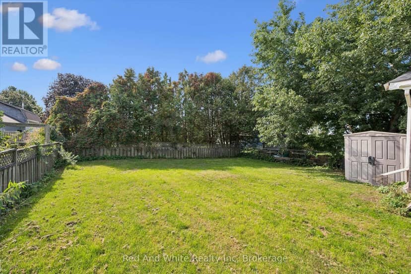 2990 Lobsinger Line — photo 27 of 30