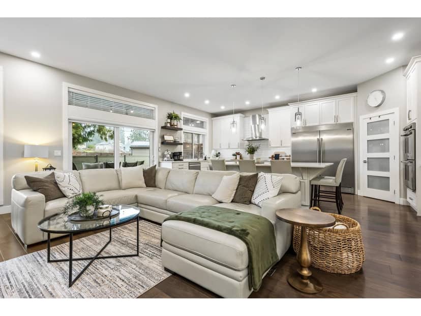 52782 STONEWOOD PLACE, Rosedale, Rosedale