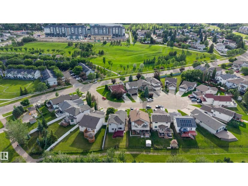 611 Hooke CO NW, Edmonton, photo 4