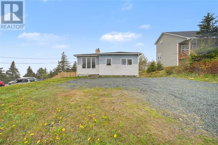 15 Paradise Road — photo 1 of 40