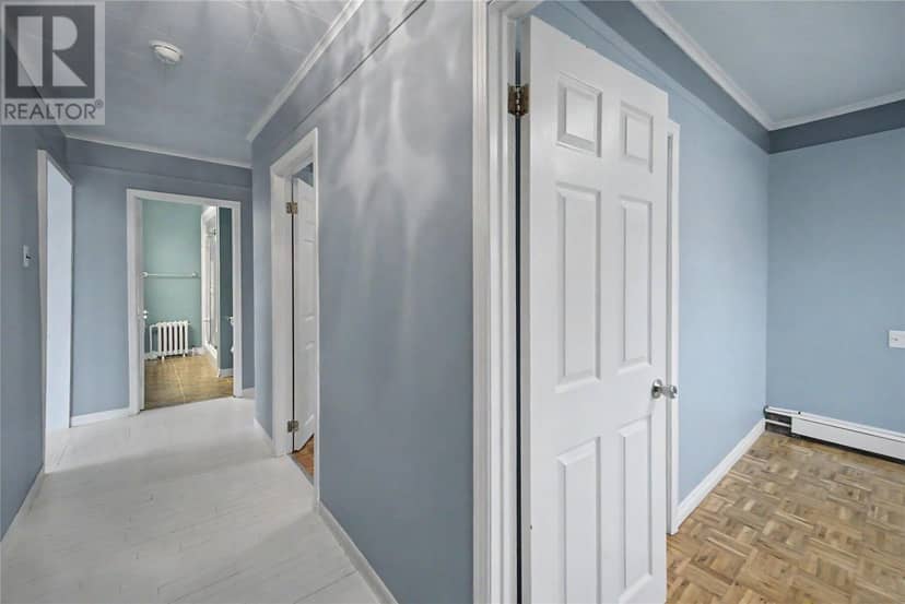 15 Paradise Road — photo 11 of 40