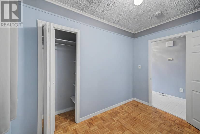15 Paradise Road — photo 19 of 40