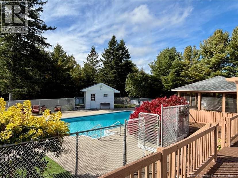 115 Egbert Street, Neguac, photo 5