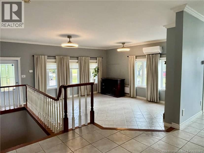 115 Egbert Street — photo 16 of 39
