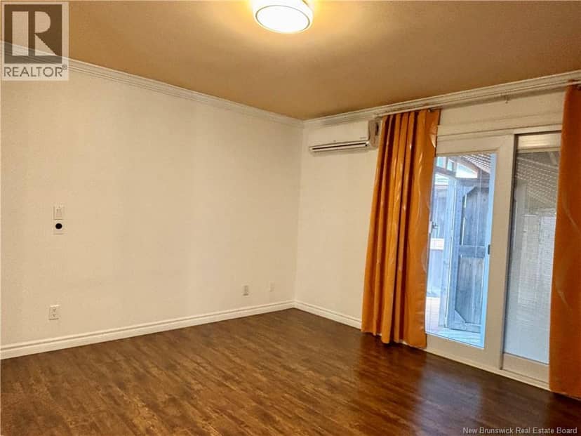 115 Egbert Street — photo 26 of 39