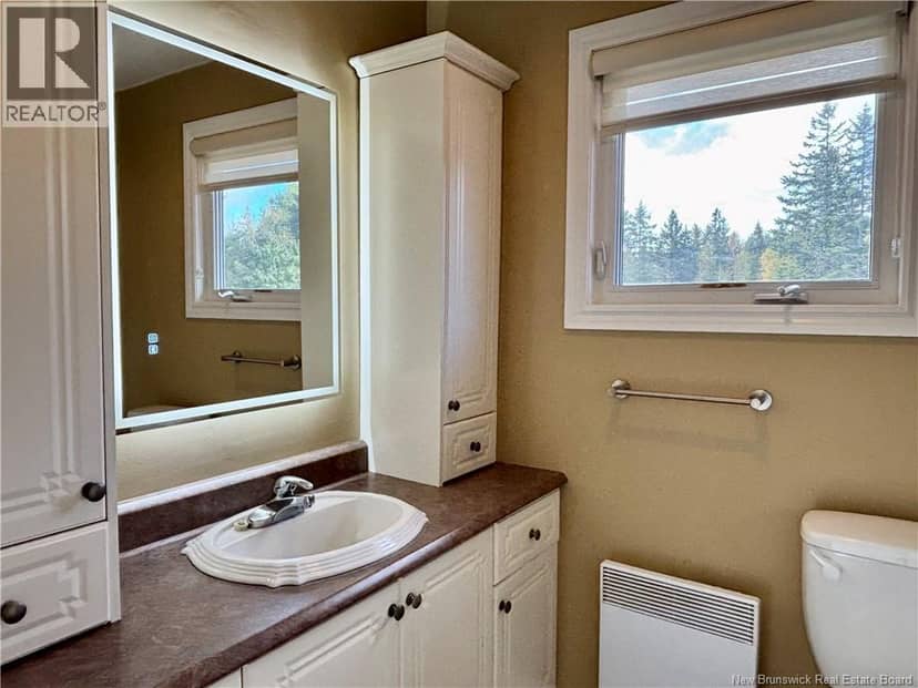 115 Egbert Street — photo 24 of 39