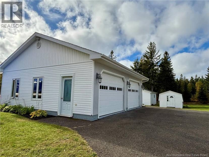 115 Egbert Street, Neguac, photo 3
