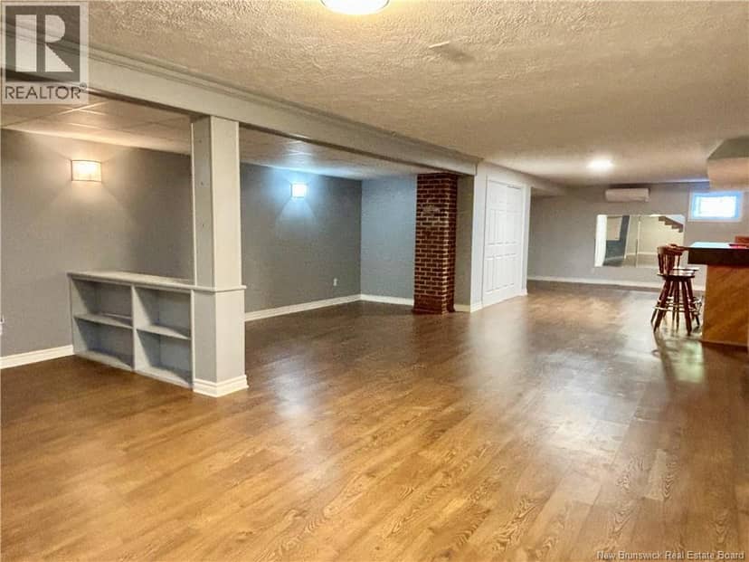 115 Egbert Street — photo 37 of 39