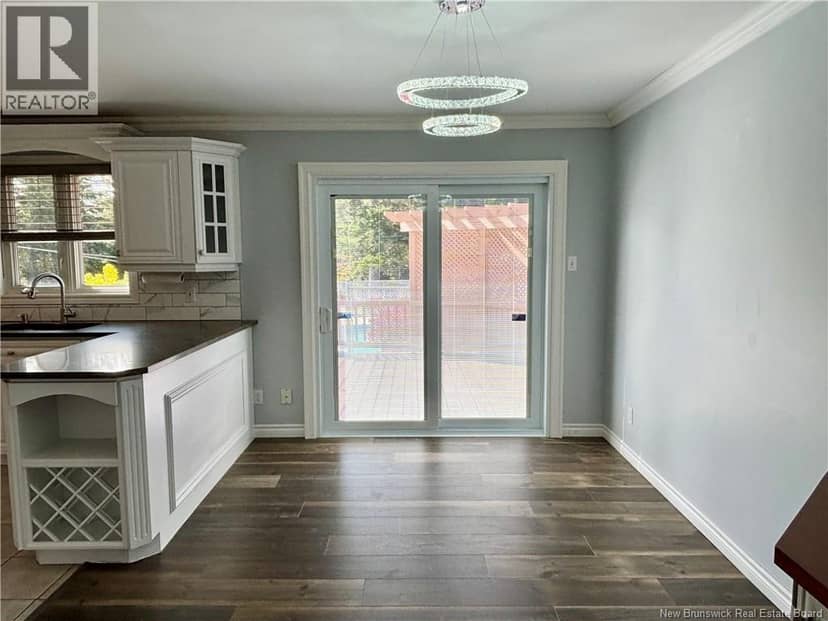 115 Egbert Street — photo 21 of 39