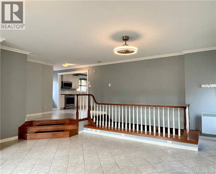 115 Egbert Street — photo 15 of 39