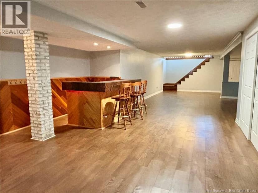 115 Egbert Street — photo 39 of 39