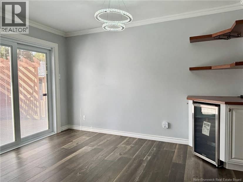 115 Egbert Street — photo 22 of 39