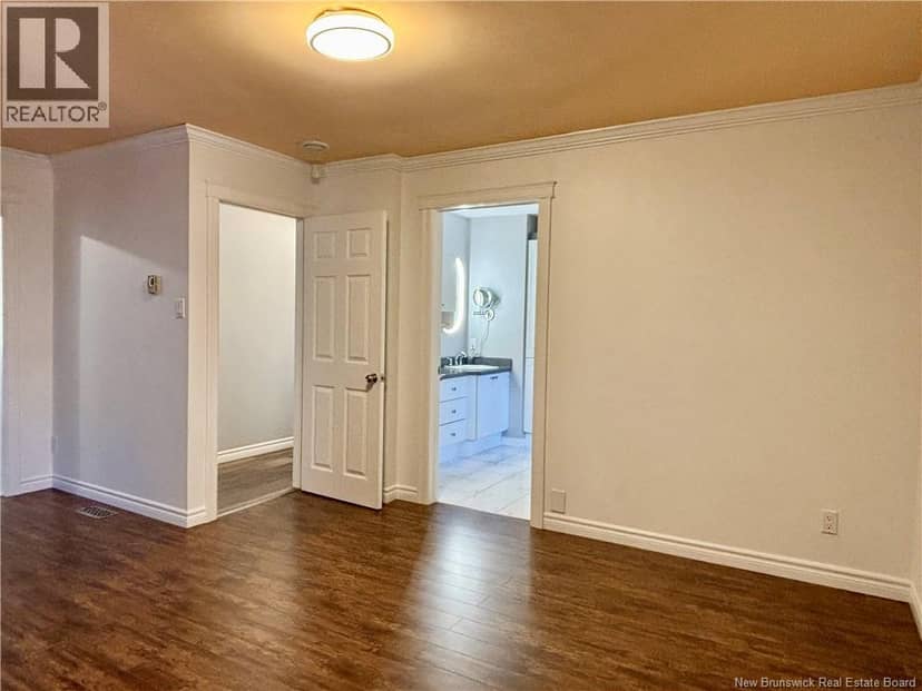 115 Egbert Street — photo 27 of 39