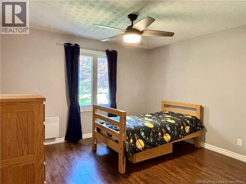 115 Egbert Street — photo 33 of 39