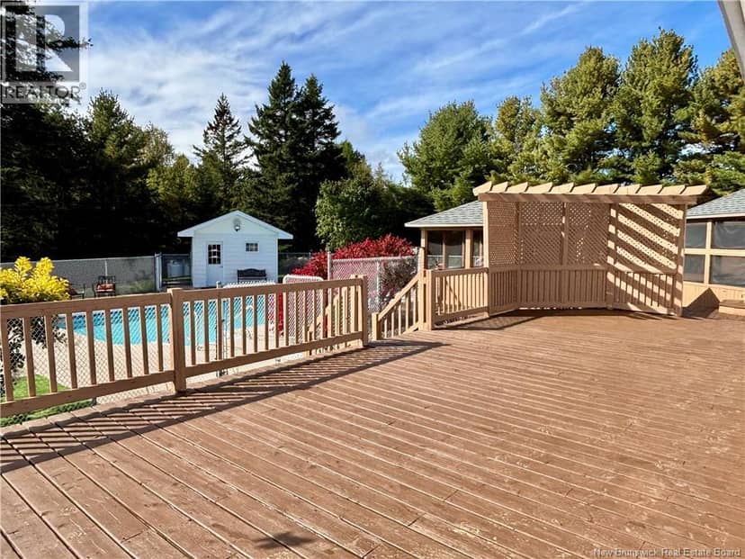 115 Egbert Street — photo 9 of 39