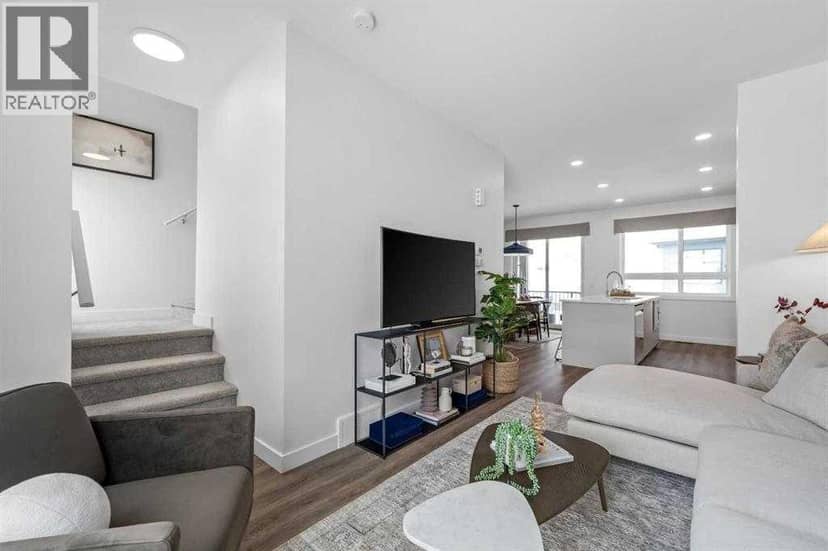 132 Quesnay Wood Link SW — photo 18 of 32