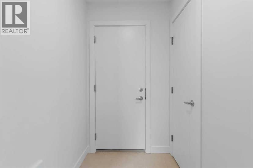 132 Quesnay Wood Link SW, Calgary, photo 3
