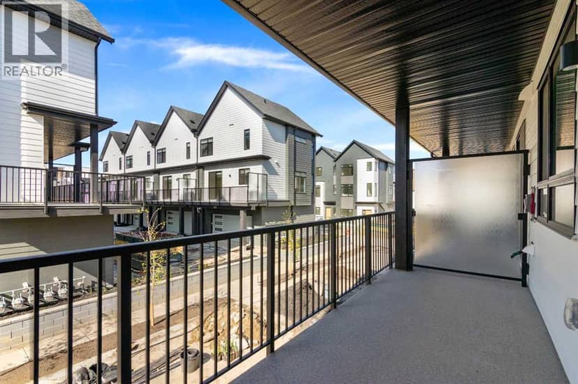 132 Quesnay Wood Link SW — photo 14 of 32